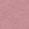 Mossop Old Rose Fabric