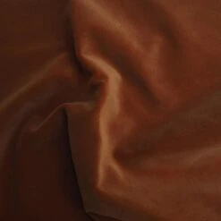 Villandry Rust Fabric