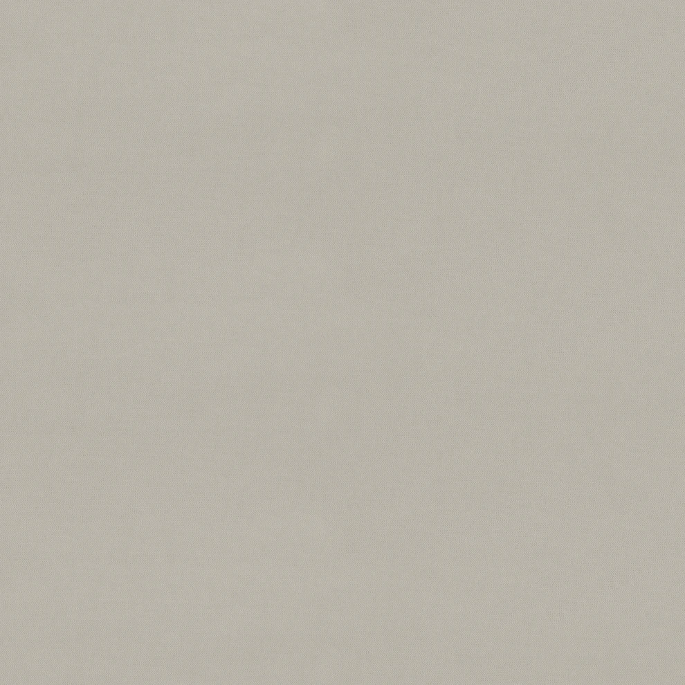 Pelham Ewe Fabric Pelham Ewe Fabric -Andrew Martin Store 217992 pelham ewe fabric