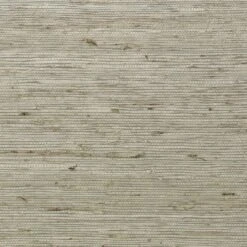 Ashanti Pebble Wallpaper