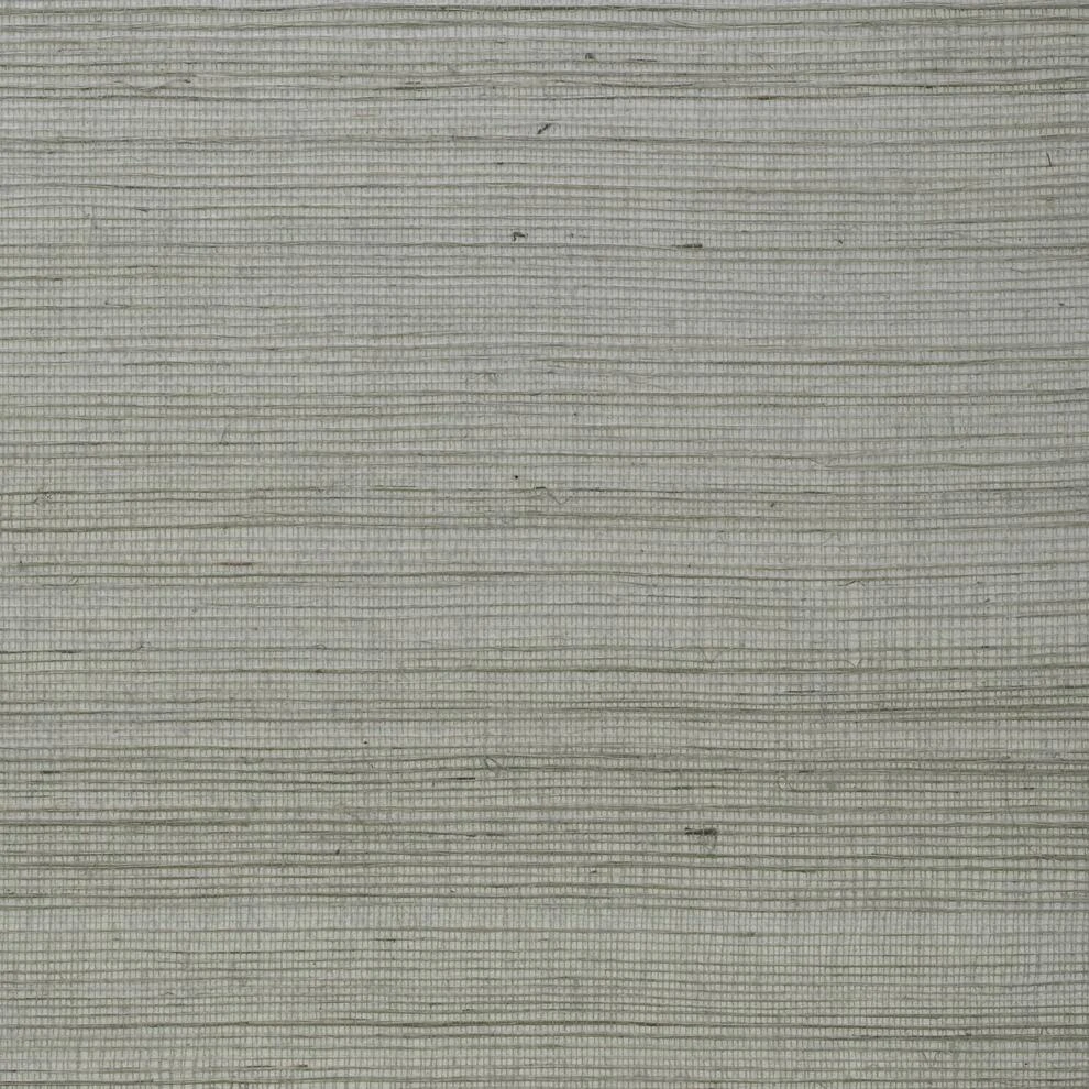Kongo Seed Wallpaper Kongo Seed Wallpaper -Andrew Martin Store 218308 kongo seed