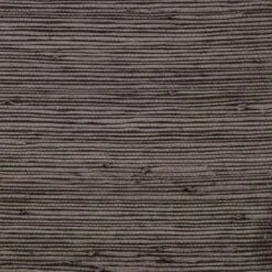 Samburu Flint Wallpaper