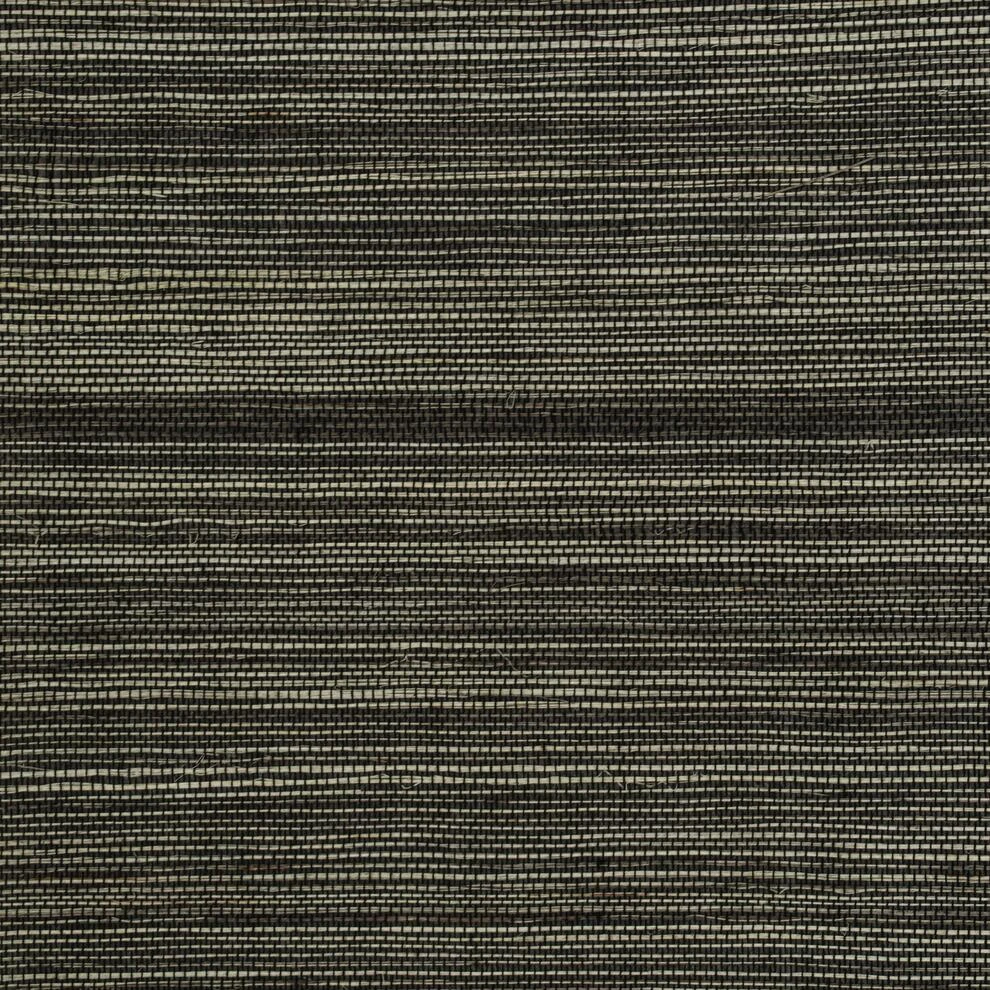 Maasai Charcoal Wallpaper Maasai Charcoal Wallpaper -Andrew Martin Store 218417 maasai charcoal