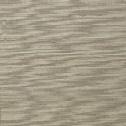 Maasai Clay Wallpaper