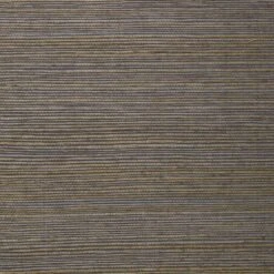 Maasai Timber Wallpaper