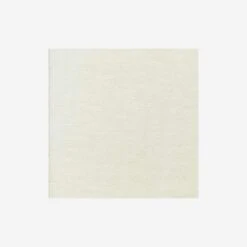 Piccolomini White Fabric