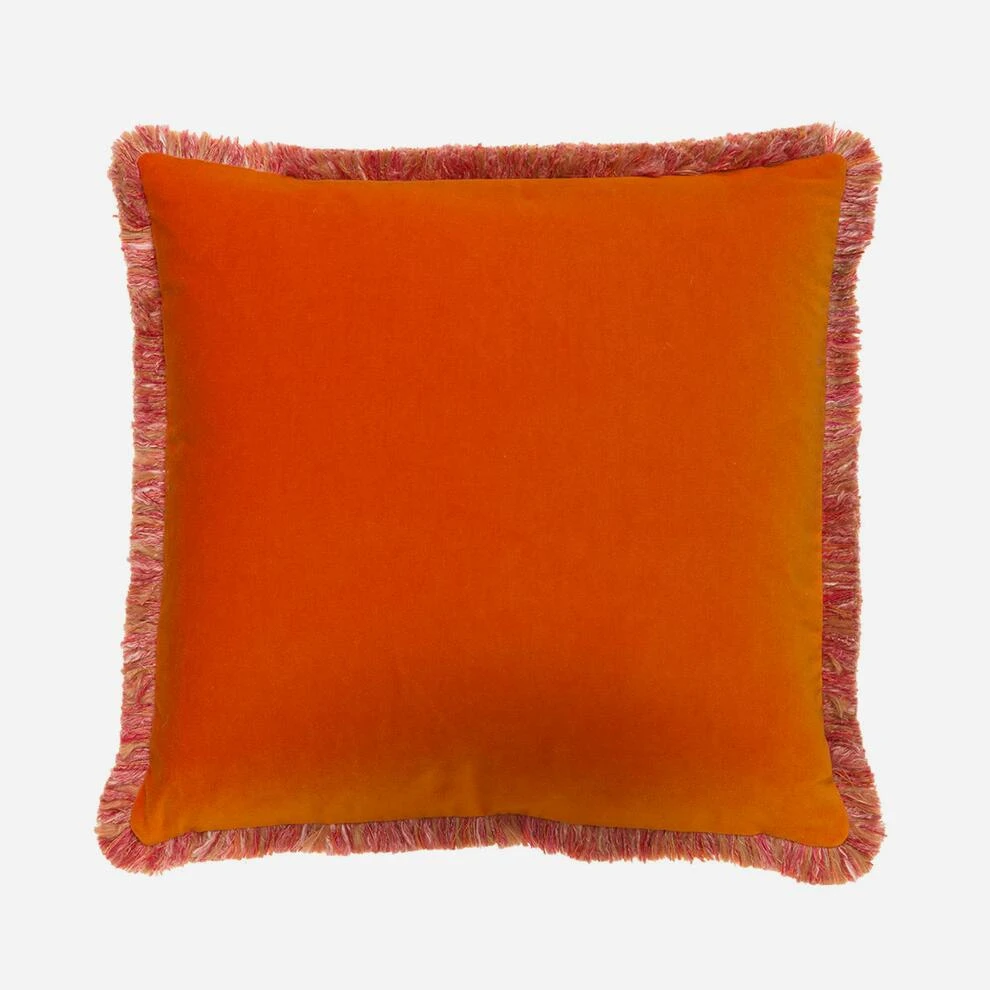 Pelham Clementine / Cocktail Paloma Cushion Pelham Clementine / Cocktail Paloma Cushion -Andrew Martin Store 220989 acc5052