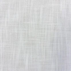 Chalk White Outdoor Outdoor Fabric