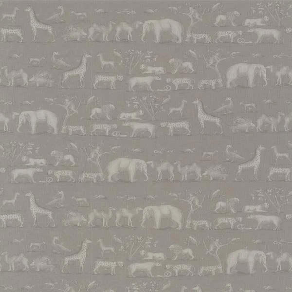 Kingdom Canvas Fabric Kingdom Canvas Fabric -Andrew Martin Store 23731 kingdom canvas full repeat
