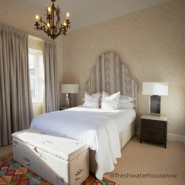 Berber Desert Wallpaper Berber Desert Wallpaper -Andrew Martin Store 242012 6i6a1343