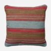 Las Salinas 3 Cushion