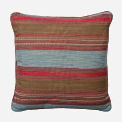 Las Salinas 3 Cushion