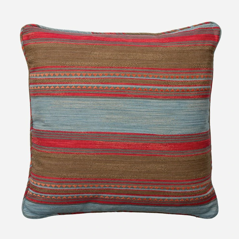 Las Salinas 3 Cushion Las Salinas 3 Cushion -Andrew Martin Store 242588 las salinas 3
