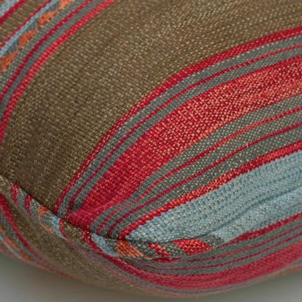 Las Salinas 3 Cushion Las Salinas 3 Cushion -Andrew Martin Store 242589 las salinas 3 corner