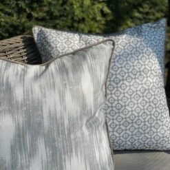 Audley Storm Outdoor Cushion -Andrew Martin Store 250068 apulia audley storm outdoor cushions