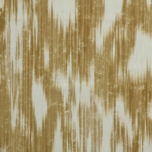 Apulia Ochre Outdoor Fabric Apulia Ochre Outdoor Fabric -Andrew Martin Store 251859 apulia ochre outdoor fabric