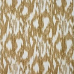 Apulia Ochre Outdoor Fabric 3 Apulia Ochre Outdoor Fabric -Andrew Martin Store 252115 apulia ochre outdoor fabric flat