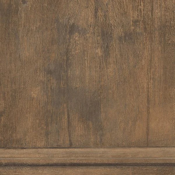 Regent Light Oak Wallpaper Regent Light Oak Wallpaper -Andrew Martin Store 25281 wallpaper regent light oak