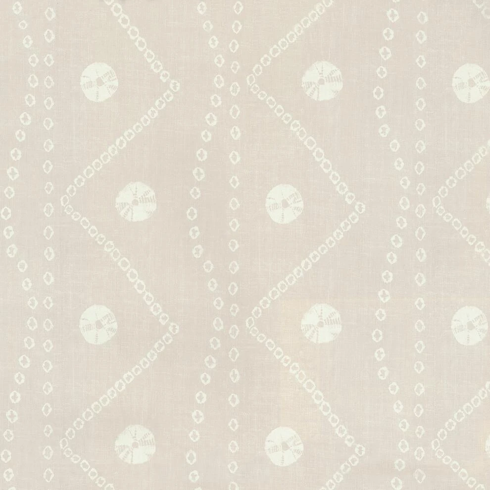 Sabra Dusk Wallpaper Sabra Dusk Wallpaper -Andrew Martin Store 253219 sabra dusk full repeat