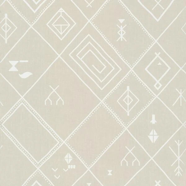 Berber Desert Wallpaper Berber Desert Wallpaper -Andrew Martin Store 253253 berber desert full repeat