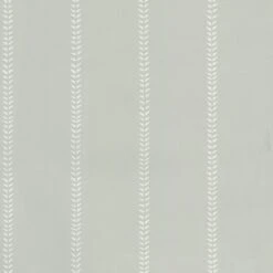 Atlas Stone Wallpaper