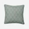 Sprig Sky Cushion