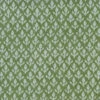 Bud Leaf Fabric