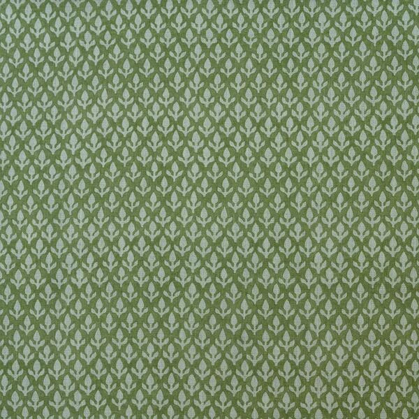 Bud Leaf Fabric Bud Leaf Fabric -Andrew Martin Store 256222 bud leaf