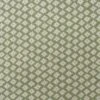Maze Fennel Fabric