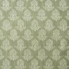 Sprig Fennel Fabric