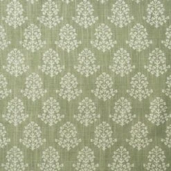 Sprig Fennel Fabric