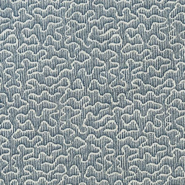Pollen Denim Fabric Pollen Denim Fabric -Andrew Martin Store 256763 44718 pollen denim