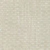 Westbourne Ivory Fabric