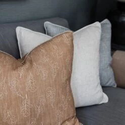 Noble Oak Autumn Cushion -Andrew Martin Store 263072 smphotos 34 copy