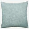 Noble Oak Mist Cushion