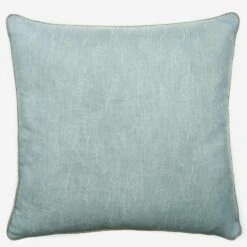Noble Oak Mist Cushion