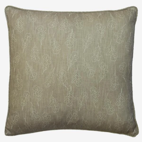 Noble Oak Twig Cushion Noble Oak Twig Cushion -Andrew Martin Store 263165 noble oak twig