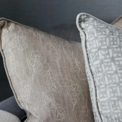 Noble Oak Twig Cushion 2 Noble Oak Twig Cushion -Andrew Martin Store 263179 smphotos 30 copy