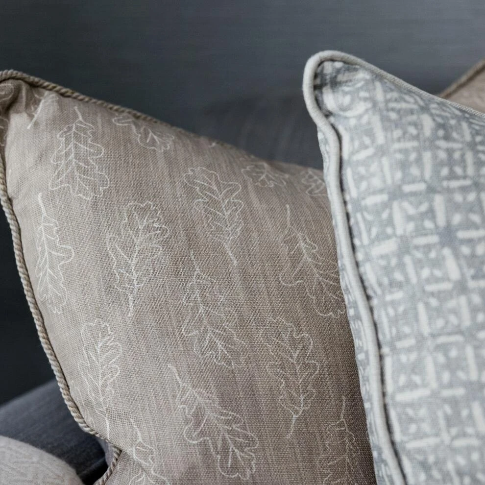 Noble Oak Twig Cushion Noble Oak Twig Cushion -Andrew Martin Store 263179 smphotos 30 copy