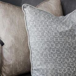 Noble Oak Twig Cushion 3 Noble Oak Twig Cushion -Andrew Martin Store 263180 smphotos 27 copy