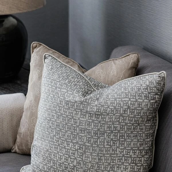 Noble Oak Twig Cushion Noble Oak Twig Cushion -Andrew Martin Store 263181 smphotos 28 copy