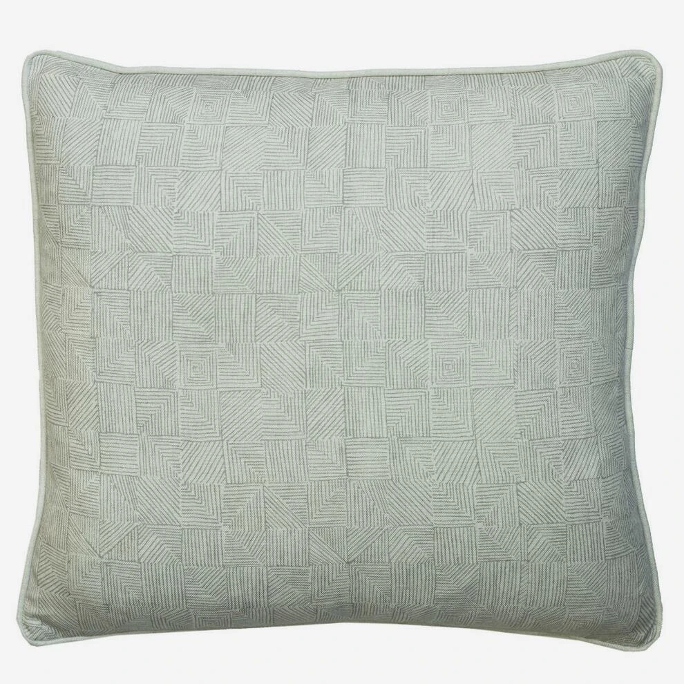 Bark Storm Cushion Bark Storm Cushion -Andrew Martin Store 263306 bark storm