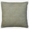 Finch Twig Cushion