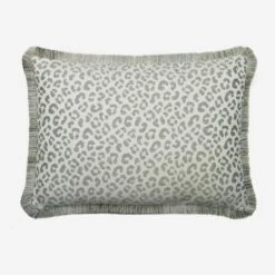 Wildcat Storm Alezio Cushion