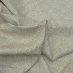 Bark Twig Fabric