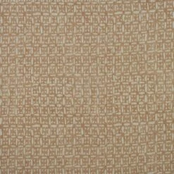 Nest Autumn Fabric -Andrew Martin Store 264361 nest autumn