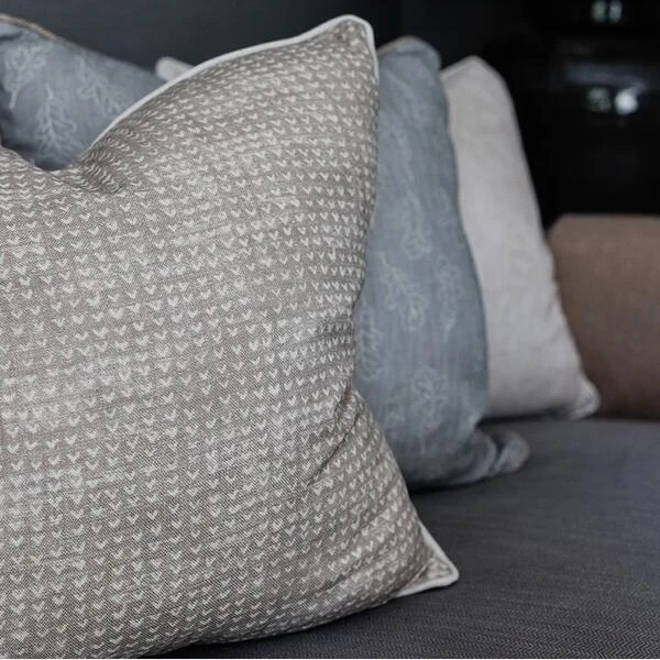 Finch Twig Cushion Finch Twig Cushion -Andrew Martin Store 264963 smphotos 24 copy