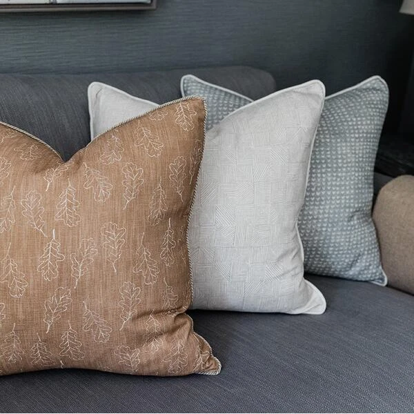 Bark Twig Cushion Bark Twig Cushion -Andrew Martin Store 264996 smphotos 32 copy