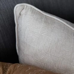 Bark Twig Cushion 4 Bark Twig Cushion -Andrew Martin Store 265001 smphotos 53 copy