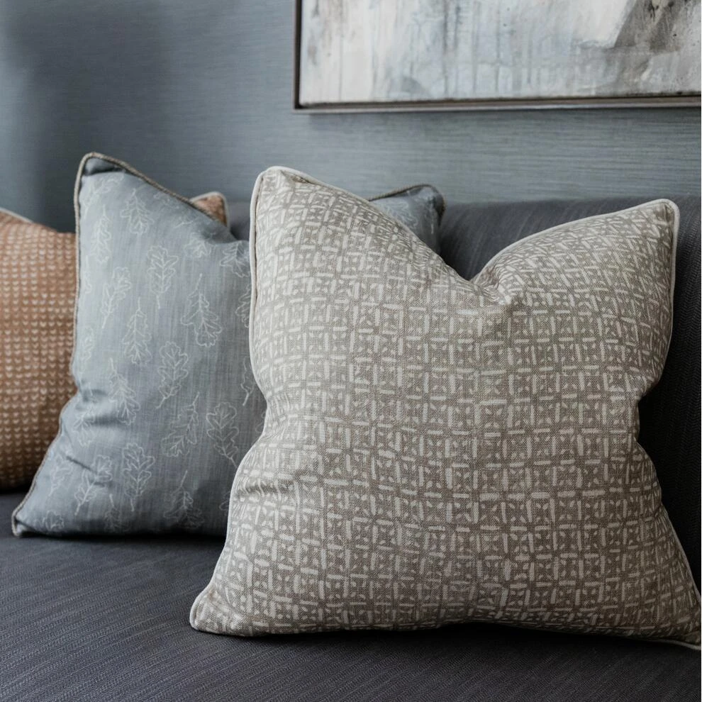 Nest Twig Cushion Nest Twig Cushion -Andrew Martin Store 265008 smphotos 35 copy